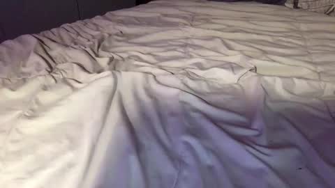 Snapshot of just_marjorie69 chatting on February 17, 1:44 pm Be you online show from February 17, 1:44 pm