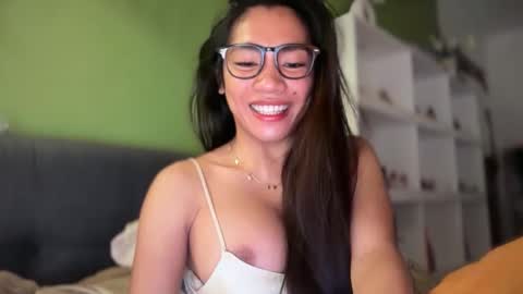 Be you  online show from February 4, 2:32 pm