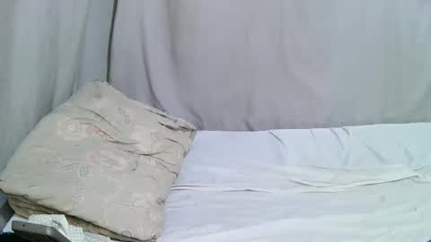 just_nana online show from March 29, 2:13 am