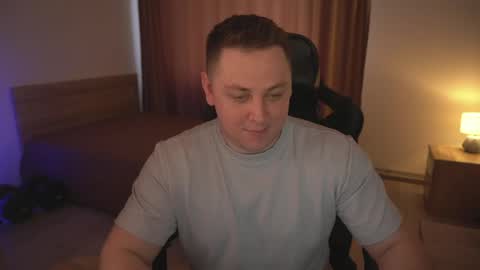 David online show from May 2, 3:51 pm