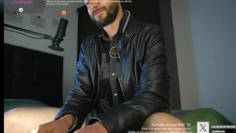 Maxi online show from February 19, 11:25 pm