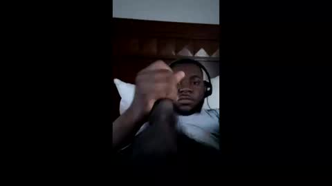 justablackdude1474274 online show from May 28, 10:52 pm