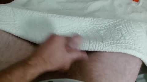 justahname online show from November 18, 9:18 pm