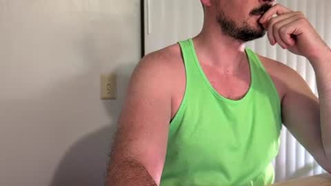 justanotter69 online show from June 17, 10:09 am
