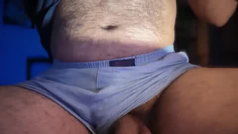 Random Guy online show from October 3, 2:43 am