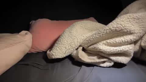 Random Guy online show from February 26, 7:55 am