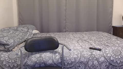 justasexyguyforu online show from May 1, 9:36 am