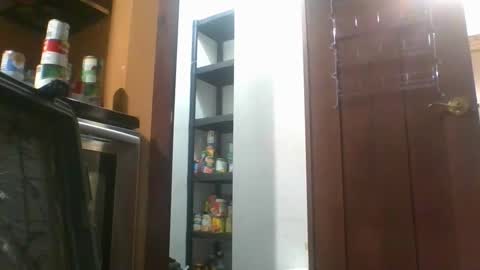 Tohiptwoquit online show from December 31, 3:01 am