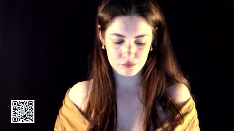 Alexa online show from October 3, 4:37 pm