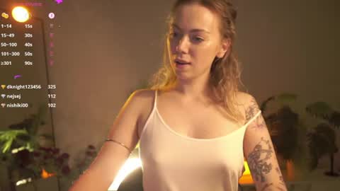 Alexa online show from June 15, 2:31 pm