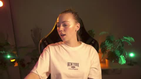 Alexa online show from June 30, 8:51 pm