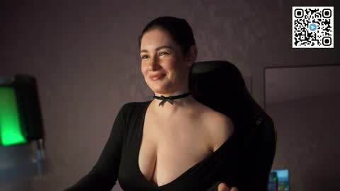 Alexa online show from November 20, 12:04 pm