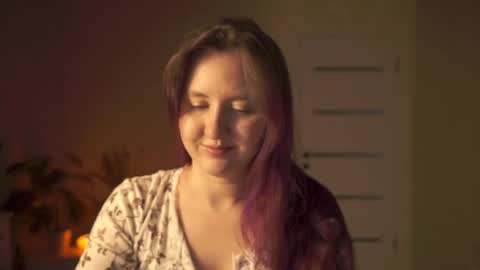 Alexa online show from May 2, 12:22 pm