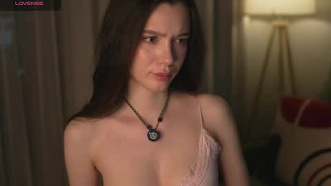 Katarina online show from May 4, 7:53 pm