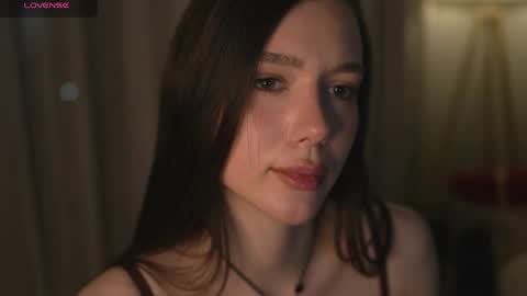 Katarina online show from May 5, 8:03 pm