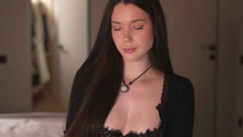 Katarina online show from June 19, 7:42 pm
