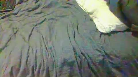 justbeing000000 online show from May 9, 5:13 am