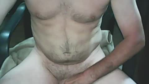 Its just Bob online show from June 15, 12:19 pm