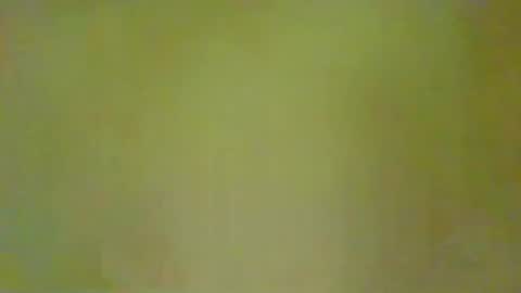 McKeefer online show from February 17, 7:01 pm