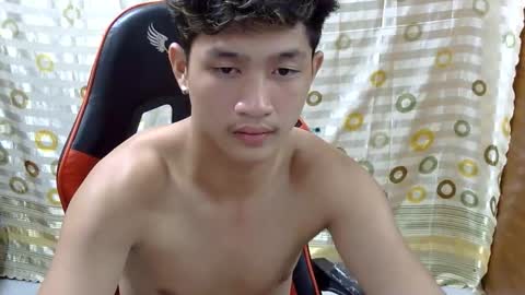 Cyril online show from February 11, 5:28 pm