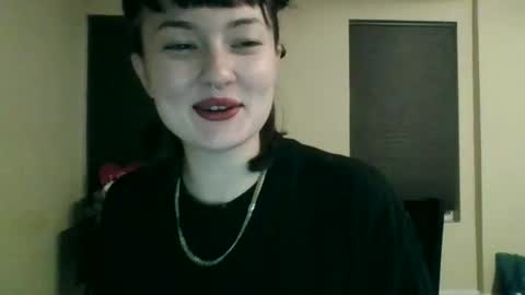 Clio D online show from February 27, 12:25 am