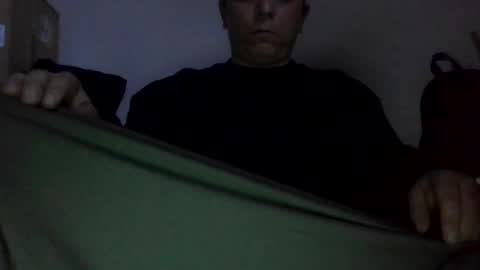 justdoitalready578046 online show from October 17, 10:41 am