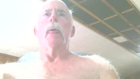 justdon online show from June 29, 3:34 pm
