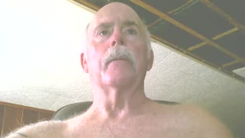 justdon online show from July 15, 5:17 pm