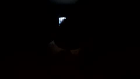 justdon online show from July 4, 5:33 am