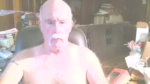 justdon online show from July 8, 3:04 pm