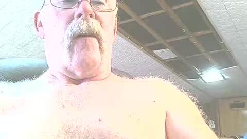 justdon online show from June 11, 2:59 pm