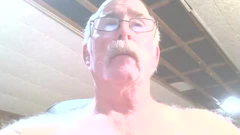 justdon online show from June 22, 3:08 pm