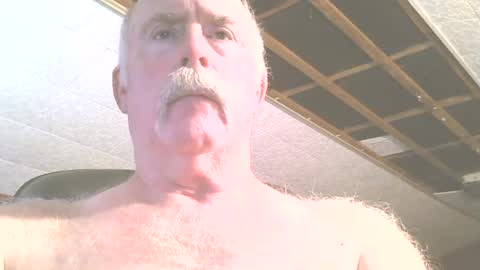 justdon online show from July 23, 5:43 pm