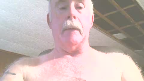 justdon online show from July 11, 4:54 pm