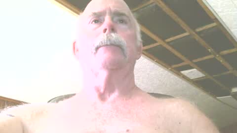justdon online show from July 14, 2:22 pm