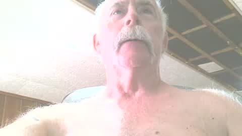 justdon online show from June 26, 2:11 pm