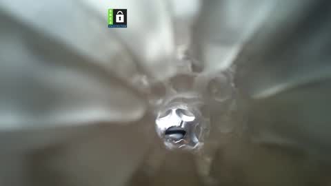 justforcamnl online show from November 24, 12:37 pm