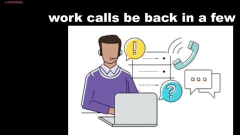 Snapshot of justforcamnl chatting on March 5, 12:44 pm justforcamnl online show from March 5, 12:44 pm