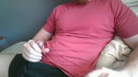 justforfun1357 online show from February 28, 5:06 pm