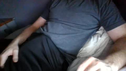justforfun1357 online show from July 28, 11:48 pm