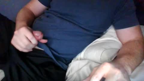 justforfun1357 online show from July 14, 12:14 am