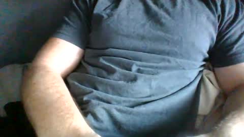 justforfun1357 online show from July 19, 6:43 pm