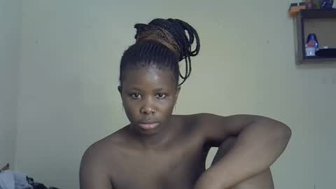 justforyou2030 online show from December 21, 8:37 pm