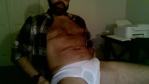 Gg87 online show from December 20, 4:30 am