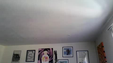 justhavingfun111 online show from October 19, 8:13 pm