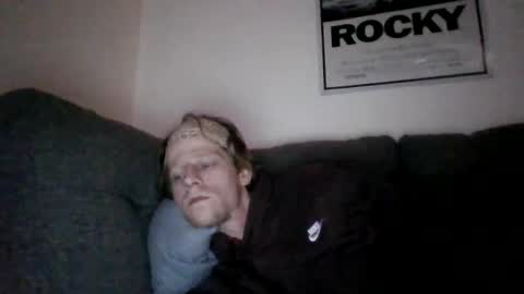 justhavingfun111 online show from December 16, 5:59 am