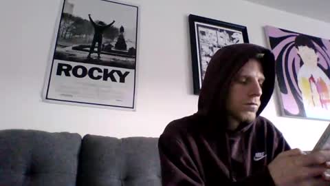 justhavingfun111 online show from January 27, 5:48 pm