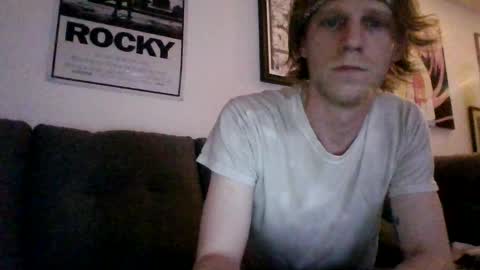 justhavingfun111 online show from February 23, 2:51 am