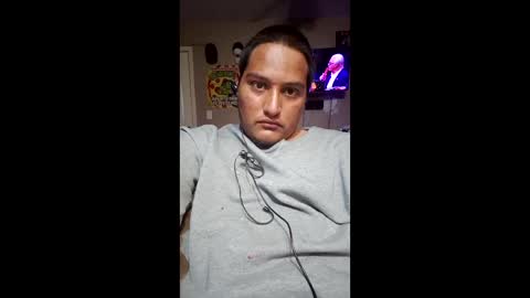 justhere2412 online show from December 15, 12:28 am