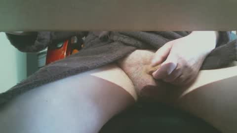 justhere2playagain online show from January 19, 4:36 pm